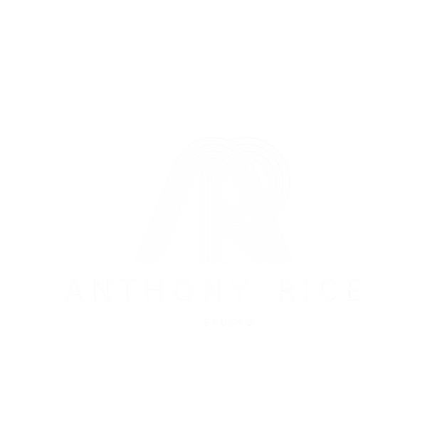 Anthony Rice Studio